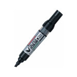 Pilot Marker V Super Color Kosi Vrh Crni 335714