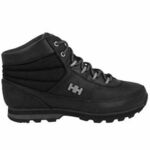 Helly Hansen Cipele Helly Hansen Woodlands 10823-990