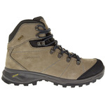 Copperminer Muške cipele Pitsburg Q321M-PITSBU-GRY