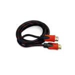 Stark Kabl HDMI M/M NB 1,5 m