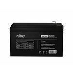 NJOY GP07122F baterija za UPS 12V 7Ah BTVACGUOBTG2FCW01B
