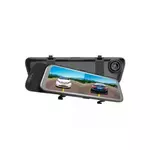 DC2928-Hikvision Auto kamera buckline AE