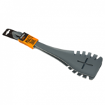 TEXELL multi set TS-MS179S (Siva)