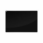 Tabla staklena 2x3 TSZ1510 100x150 crna