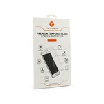 Zastitno Staklo za LG G5 H850