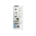 Electrolux LRB3DE18S ugradni frižider