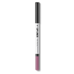 AURA Olovka za usne LIPLINER 33 Dusty Rose