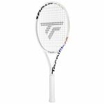 Tecnifibre Reket Isoflex 300 G2