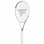 Tecnifibre Reket Isoflex 300 G2