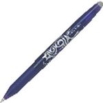 Pilot Roler Frixion Ball 0.7 Ljubičasti 332275