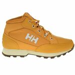 11593-725 Helly Hansen Cipele Torshov Hiker 11593-725