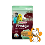 Versele-Laga Prestige Premium Budgies Hrana Za Tigrice 800g