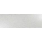 Glazura Varsovia Blanco 30/90