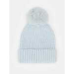 Kapa bledoplavo AW 2024 827CD