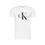 Calvin Klein Muška majica sa logoom