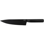 Texell Chef Black Line TNB-C367