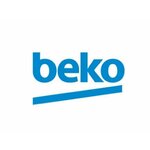 Beko BBT 2300 TT /BBT 2201 TT Držač za čaše