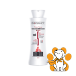 Biogance Šampon Za Mačke Fleas Away, Za Odbijanje Buva, 250ml