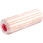 Beorol Valjak Jumbo maxi rezerva 25cm Ø8