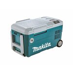 Makita CW001GZ