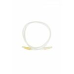 Medela - Swing PVC Tubing Swing PVC crevo (pakovanje)