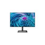 Philips 272E2FA/00 monitor, 27"