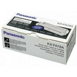 PANASONIC ton FA-78A DRUM ( FA78A )