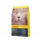 Josera Catelux Hrana za mačke 15kg