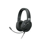 Lenovo IdeaPad H100 GXD1C67963 gaming slušalice, crna