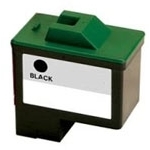 Lexmark 10N0016E ketridž, crna (black), zamenska