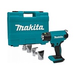 Makita fen za vreli vazduh DHG180ZK