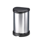 Curver Kanta Deco