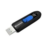 Transcend JetFlash 790 Classic 32GB USB memorija