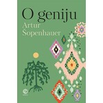 O geniju Artur Sopenhauer