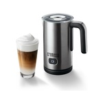 Cremesso DCR100