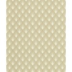 Tapeta Klara Rasch 433609