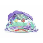 Kids II The Little Mermaid Twinkle Trove