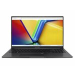 Asus VivoBook 15 X1505VA-L1679W, 15.6" 1920x1080, Intel Core i7-13620H, 1TB SSD, 16GB RAM, Intel HD Graphics, Windows 11