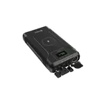 Sandberg power bank 76800 mAh