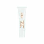 Ziaja Balzam za negu usana narandžin puter 10ml