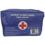 Medacom Komplet za prvu pomoć