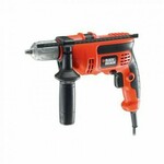 Black & Decker KR604CRES bušilica