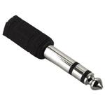 Hama Audio adapter 122386 AB