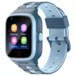 VIVAX smart KIDS watch 4G MAGIC blue