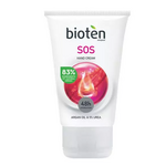 Bioten Krema Za Ruke Sos 50ml