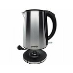 Gorenje K15DWS kuvalo 1,5 l