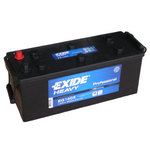 Exide Akumulator Exide Professional EG1403 12V 140Ah EXIDE