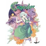Kagaster 2