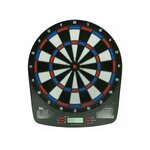 Ricks Darts Ares 20 Električni pikado aparat