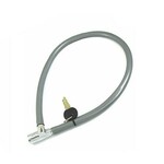 Favorit brava kljuc LUMA 8x600